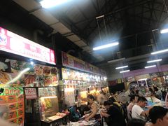 -陳妈妈泰国菜