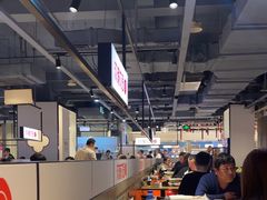 -玫瑰花园自助烤肉(顺义鑫海韵通店)