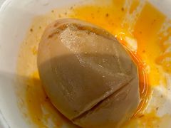 -粉小主·贵州酸汤牛肉粉(南京仙林金鹰店)