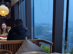 -郭家大院 老南京土菜(九霄店)