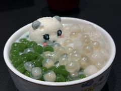 -火宫殿·湘菜小吃·商务宴请·生日聚会(市府店)