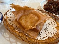 -莲花公园煎蟹(总店)