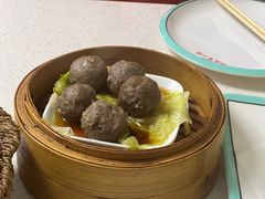 -阿政粤小馆(中央大街店)