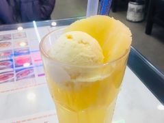 -澳门陈光记烧味饭店(万象城店)