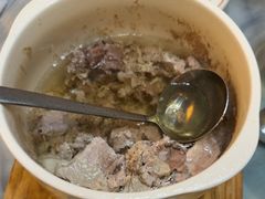 -闽公馆·客家私房菜·商务宴请·包厢(杏林橡树湾店)