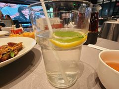 -徐记海鲜(观沙岭|滨江新城店)