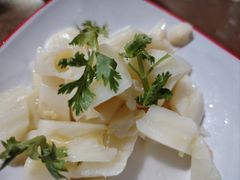 -酒肉门孔府菜(曲阜游客中心店)