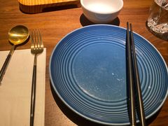 -星叶·东南亚料理(宁波万象汇店)