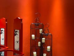 -禧鳳記·猪肚鸡火锅(玖洲道店)