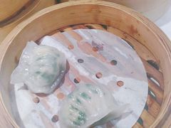 -潮福城大酒楼·潮粤菜·港式点心(阳光城店)