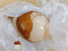 -阿文夜市豆浆油条(临潼路店)