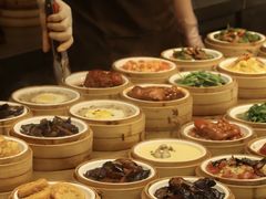 -大食代美食广场(月星环球港店)