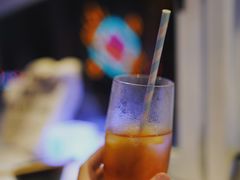 冬瓜茶-YEECOO野可(长园路店)