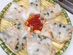 -安上粉皮.非遗手工小吃(骑龙巷店)