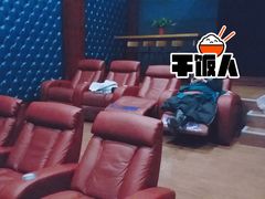 -苏宁影城