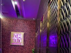 -喜粤8号(四海唐人街店)