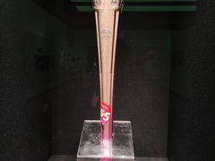 -良渚博物院