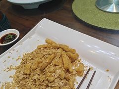-大门水乡·顺德菜