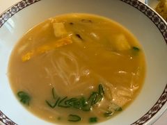 -新荣记(建国门外大街店)