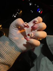 -简艺美甲美睫
