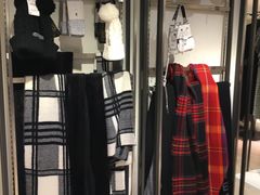 -ZARA(海港城店)