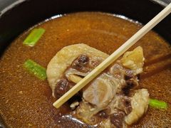 -呷哺呷哺(融创茂店)