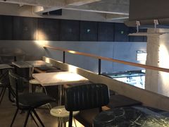 -MIMI FASO(古仓店)