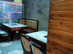 -湘当爱·鲜煮现炒(松岗立业路店)