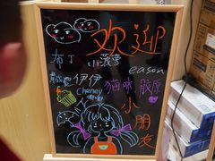 -海马体照相馆(上海月星环球港店)