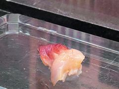 -奈良本寿司(永嘉路店)