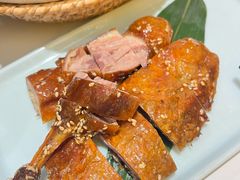 -全牛匠·乐山跷脚牛肉(西北旺万象汇店)