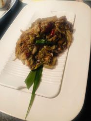 -花家怡园·宴会厅(簋街四合院总店)