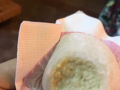 -澳门长洲糯米糍(柯打苏沙街店)
