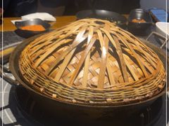 -米氏火鱼·泡椒鱼火锅(李子坝老店)