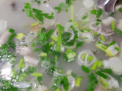 -褚氏岛城一汤(闽江路店)