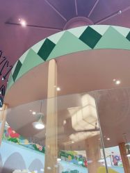 -超级奈尔宝SUPER NEOBIO(杭州星光店)