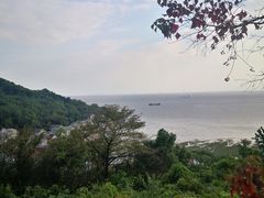 -汤山公园