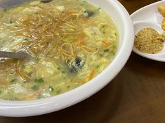 -小有天灌汤包老菜馆(南一马路店)