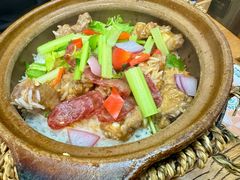 -嘉华小吃(蛇口市场店)
