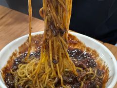 -多宾韩国料理(学衡路店)