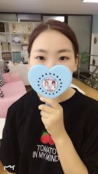 -babiline芭比莱恩半永久纹眉纹唇发际线