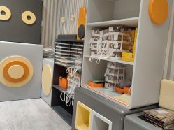 -超级奈尔宝SUPER NEOBIO(杭州星光店)
