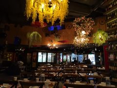 -胡桃里音乐酒馆(海雅缤纷城店)