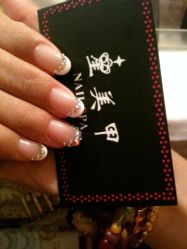 iphone_upload_pic-星美甲