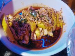 -蛙来哒(金沙洲万达店)