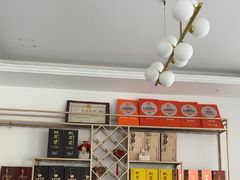 -黄牛肉馆·皖南土菜