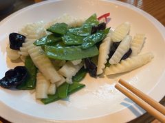 -金龙烧烤·牛肉面(西塔店)