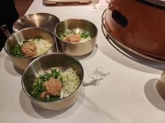 -西塔老太太泥炉烤肉(望京一店)