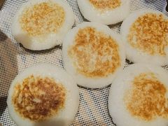 -喜湘宴·精致湖南菜(和平西桥店)