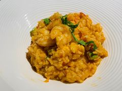 -清真·艾美可餐厅(大悦汇店)